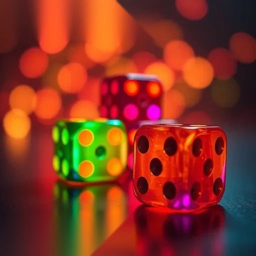 Vantagens exclusivas kk45 bet para jogadores brasileiros - São Paulo, Rio, BH