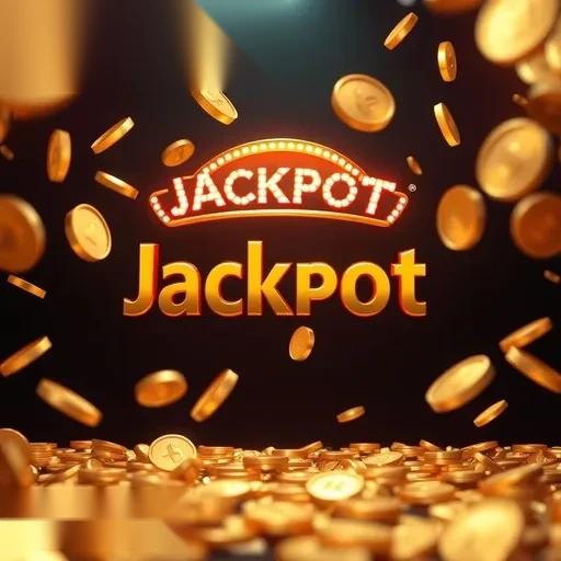 Estatísticas de bônus da kk45 bet em São Paulo, Rio de Janeiro e Brasília