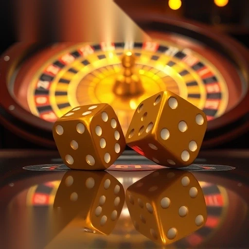 kk45 bet bônus R$5.000 + 500 giros - Rollover 35x, prazo 30 dias, 38% taxa conversão