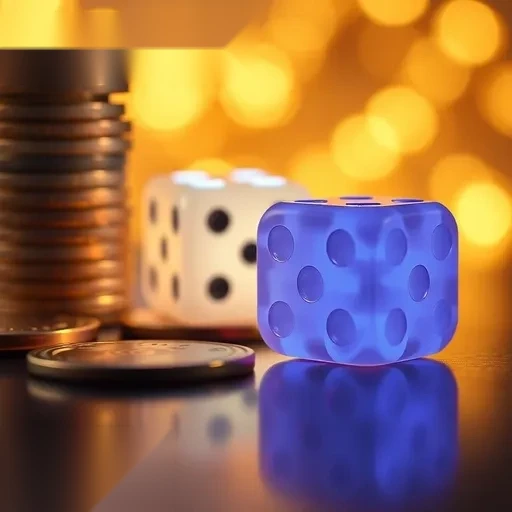 FAQ kk45 bet Brasil - Perguntas frequentes sobre bônus, PIX, RTP, APP mobile e VIP