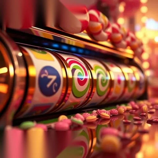 Catálogo kk45 bet 3.100+ jogos - Pragmatic Play, Evolution, NetEnt