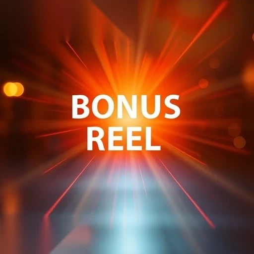 Grandes vencedores kk45 bet de São Paulo, Rio de Janeiro, Belo Horizonte - Saques PIX confirmados