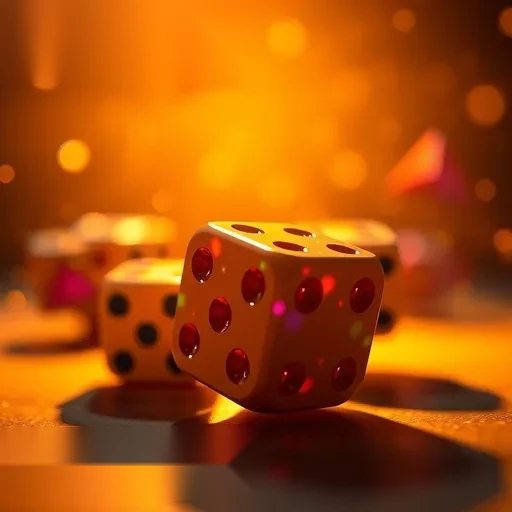 kk45 bet APP mobile iOS Android - 187 mil downloads São Paulo Rio BH