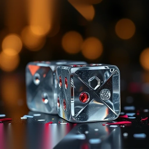 kk45 bet PIX instantâneo Brasil - Depósito e saque em minutos 24/7