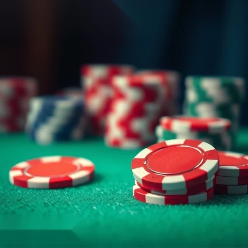 Jogo responsável kk45 bet - Ferramentas de controle, limites, auto-exclusão, suporte CVV 188