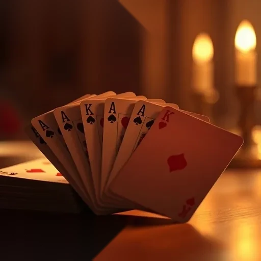 Tabela RTP verificado dos top 15 jogos mais populares kk45 bet - Gates of Olympus, Fortune Tiger, Aviator