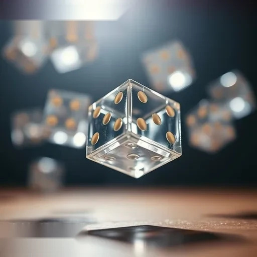 kk45 bet segurança SSL 256-bit - Licença Curaçao, eCOGRA, GLI certificado