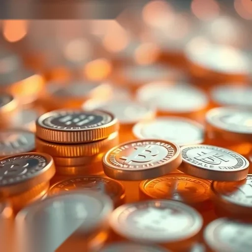 Estatísticas kk45 bet 2025–2026 - 120 mil jogadores ativos, R$72.5M pagos, RTP 96.52%