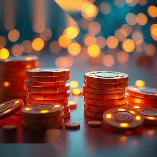 kk45 bet suporte 24/7 português Brasil - 47 atendentes brasileiros chat ao vivo